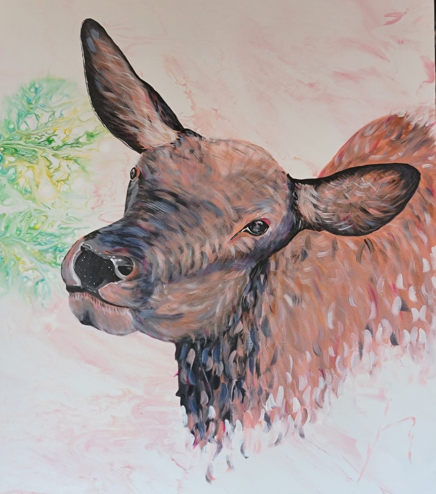 Rudolph