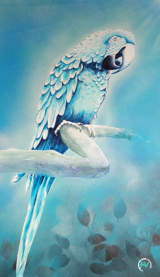 Boris