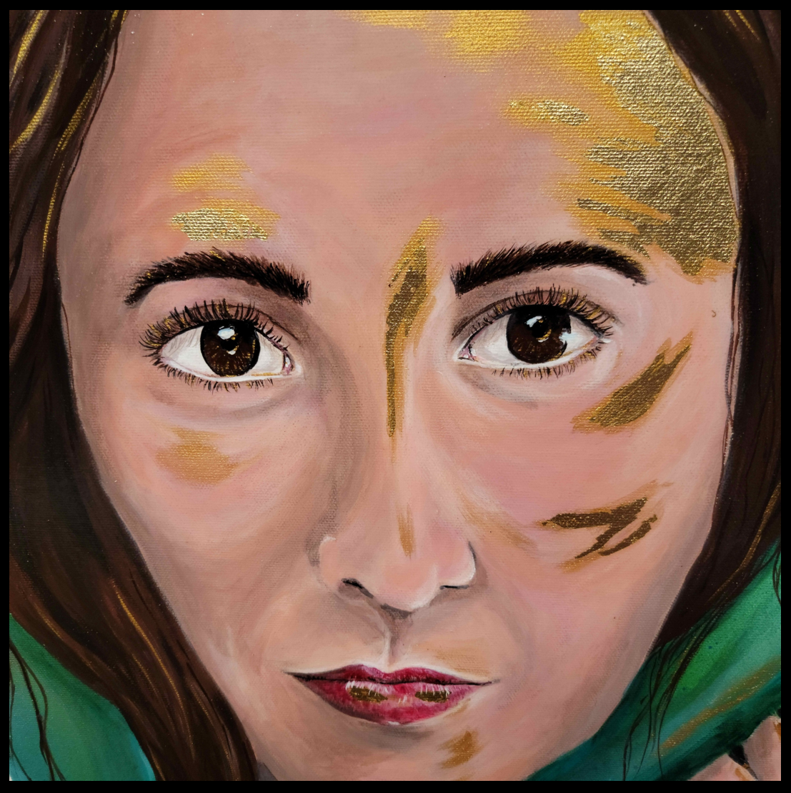 Progression de Labelle