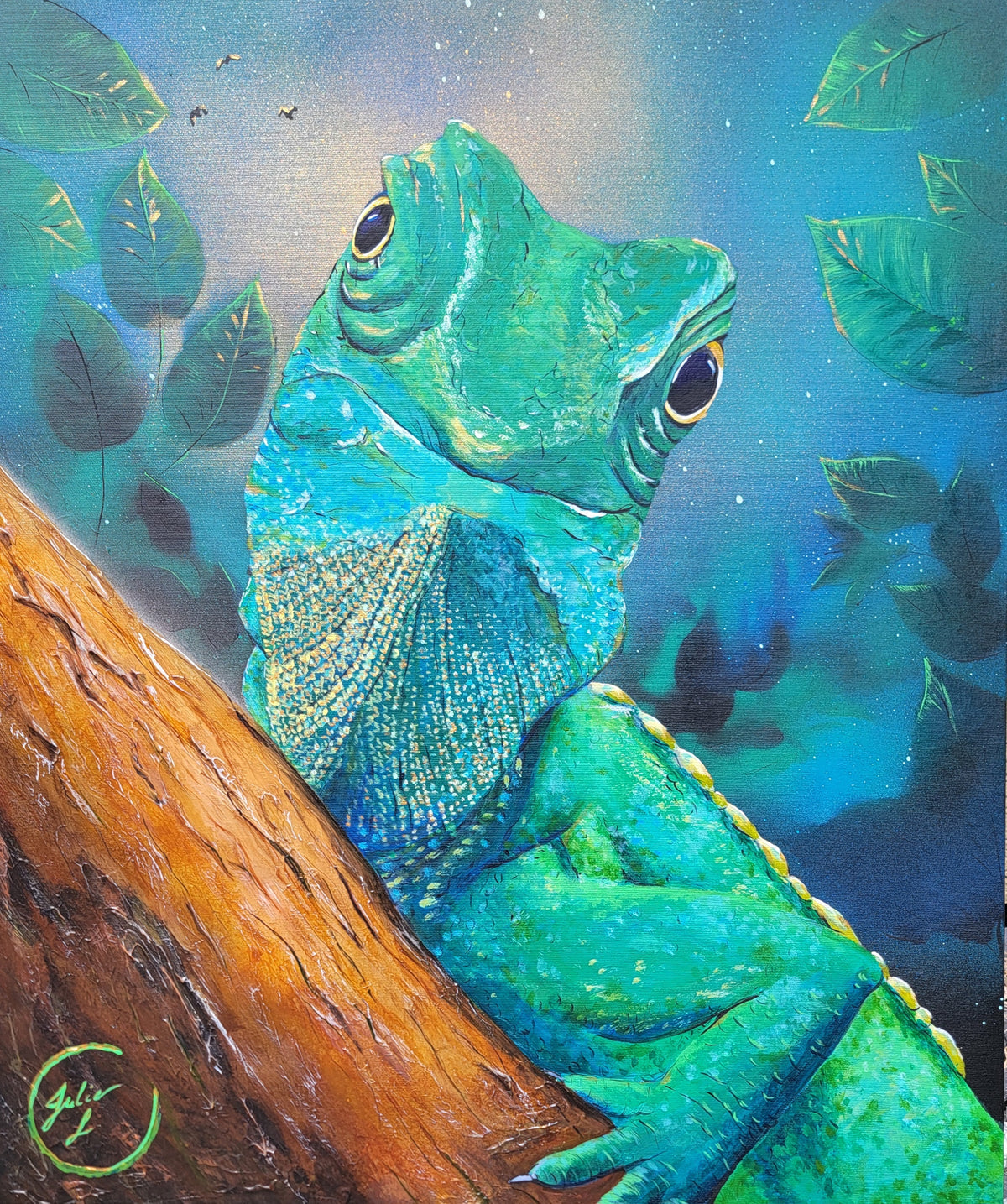 Raphael
