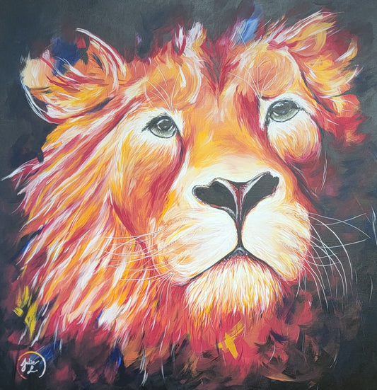Roméo, de l'ombre à la lumière